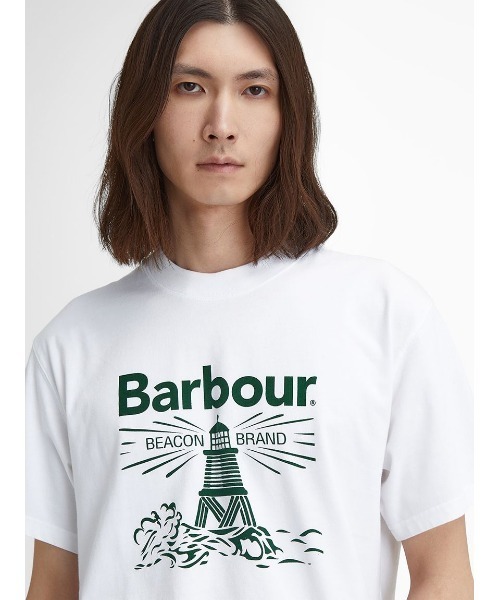 BE:FIRST グラフィックTシャツ Lサイズ Amazon.co.jp: BE FIRST ビーファースト BE 1 ツアー Lサイズ T