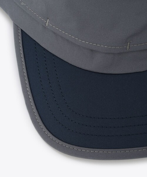 Columbia（コロンビア） キャップ 帽子 撥水 UVカット Columbia