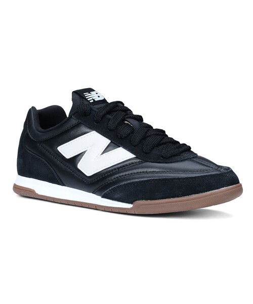 FREAK'S STORE スニーカー 限定展開 New Balance/ニューバランス