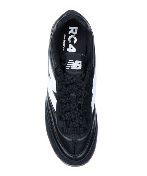 FREAK'S STORE スニーカー 限定展開 New Balance/ニューバランス