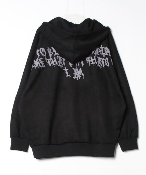 (最終お値下げ) rays パーカー RAYS WEB SHOP / No.11 RAYS PULLOVER PARKER 23A