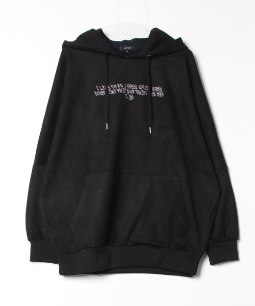 (最終お値下げ) rays パーカー RAYS WEB SHOP / No.11 RAYS PULLOVER PARKER 23A