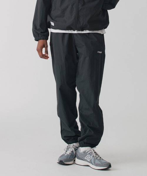 SILAS（サイラス） パンツ SOUTH STAND PANTS メンズ レディース