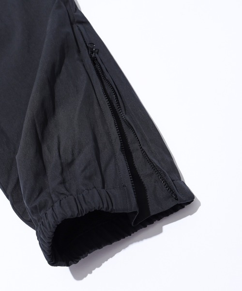 SILAS（サイラス） パンツ SOUTH STAND PANTS メンズ レディース
