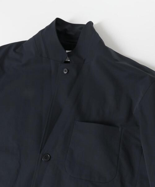 URBAN RESEARCH セットアップ 「セットアップ対応」WIDE DAD