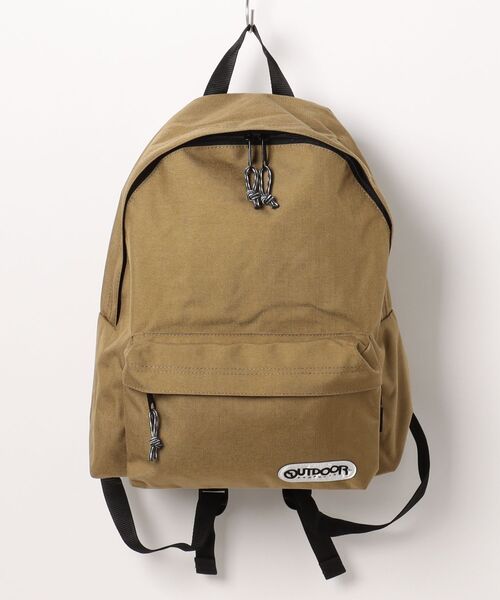 OUTDOOR PRODUCTS（アウトドアプロダクツ） デイバック リュック