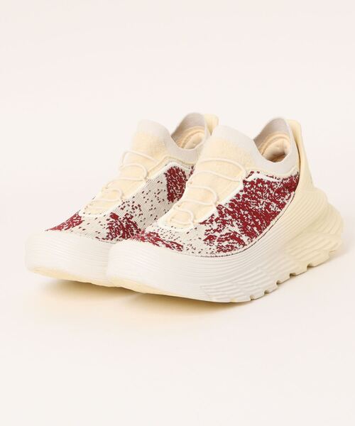 HOKA ONEONE スニーカー 「HOKA ONE ONE」RESTORE CHUKKA Paria