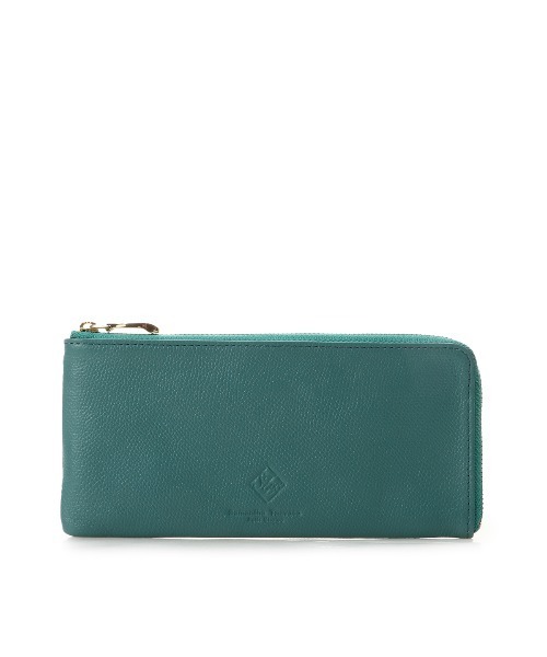 Samantha Thavasa Petit Choice（サマンサタバサプチチョイス） 財布