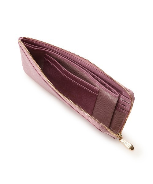 Samantha Thavasa Petit Choice（サマンサタバサプチチョイス） 財布