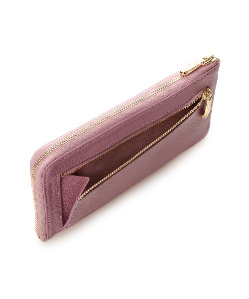 Samantha Thavasa Petit Choice（サマンサタバサプチチョイス） 財布