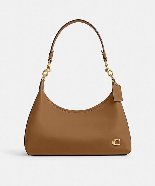 COACH ショルダーバッグ バッグ ジュリエット ショルダー