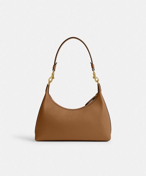 COACH ショルダーバッグ バッグ ジュリエット ショルダー