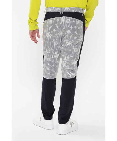 PEARLY GATES パンツ PEARLY GATES パンツ0size