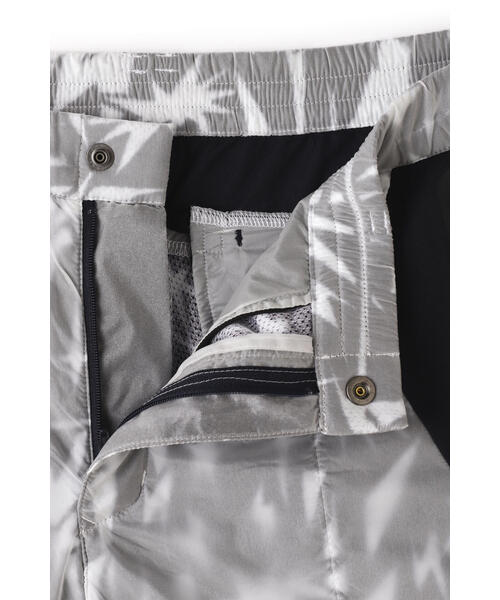 PEARLY GATES（パーリーゲイツ） パンツ 「PEARLY GATES」Nyブライト