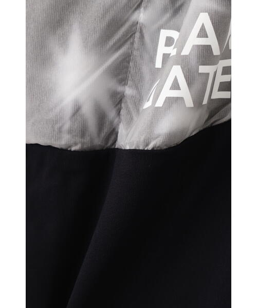 PEARLY GATES ソロテックス タフタ パンツ　サイズ6 SOLOTEXサッカーパンツ | PEARLY GATES（パーリーゲイツ） ｜【公式