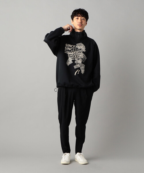 グラデーションブルー 長袖シャツ サイズ44 グラデーション シャツ | ファッション通販サイト NUGU