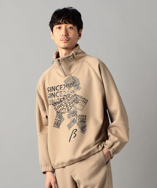 coldrain グラデーション Tシャツ XL coldrain グラデーション Tシャツ