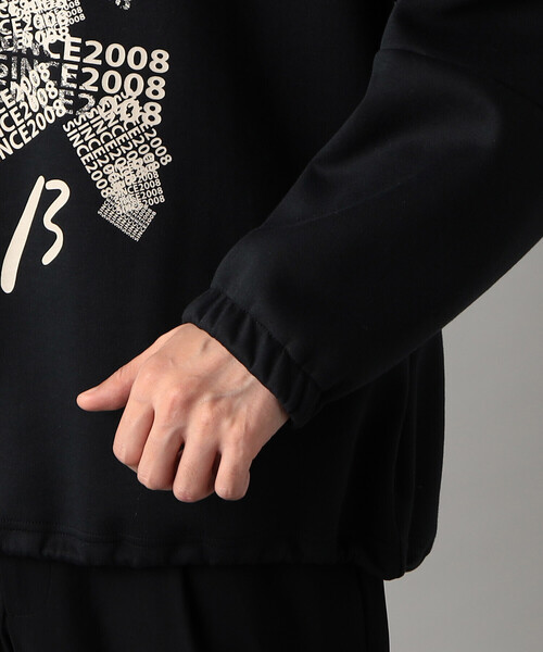 わ*ん様 on Court-T グラデーションTシャツ わ*ん様 on Court-T グラデーションTシャツ