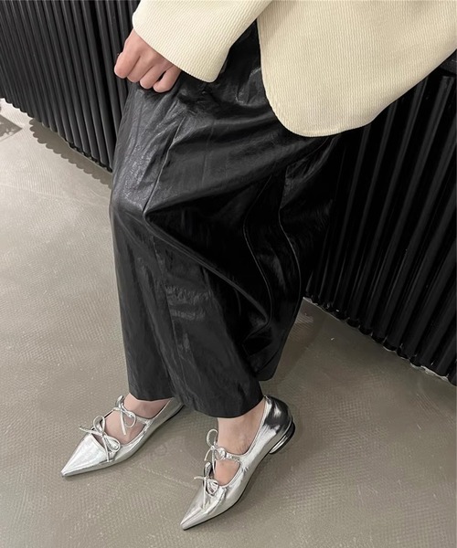 【極美品✨】 コムデギャルソン パンプス エンボス加工 グレー 花柄 楽天市場】優雅なライフスタイル！花モチーフ スパンコール 日傘 2段折