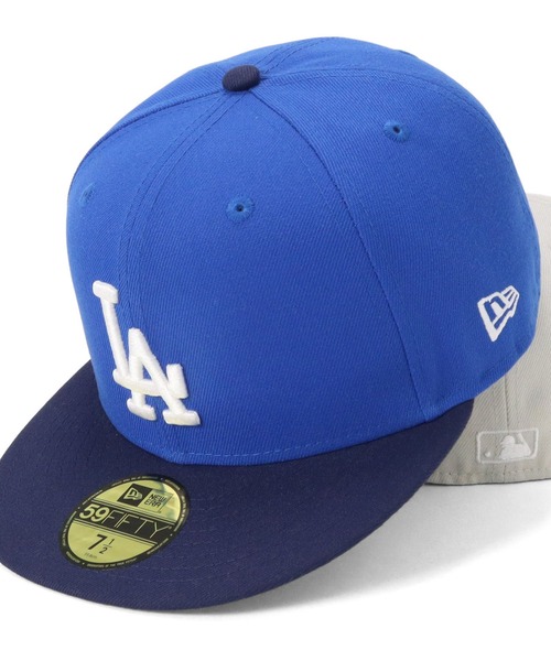 NEW ERA（ニューエラ） uvカット キャップ 帽子 紫外線カット