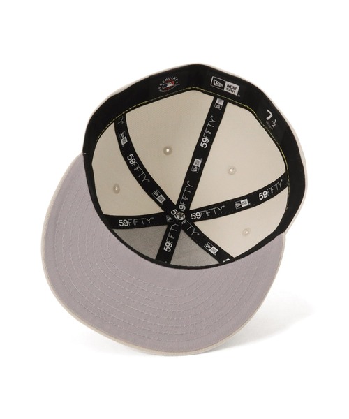 NEW ERA（ニューエラ） uvカット キャップ 帽子 紫外線カット