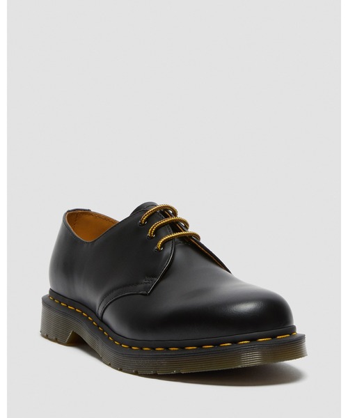 Dr.Martens（ドクターマーチン） 65CM シューレース AD025240