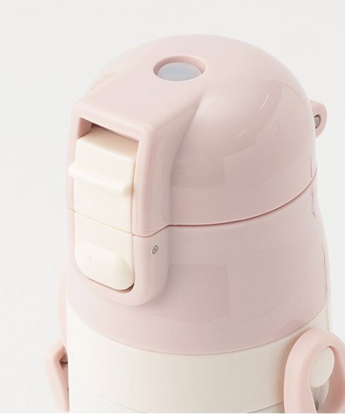 petit main いちご柄　ダイレクトステンレスボトル 470ml 楽天市場】プティマイン(petit main)ステンレス製水筒(470ml