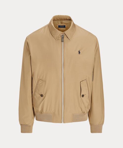 POLO RALPH LAUREN（ポロ・ラルフローレン） コート ジャケット