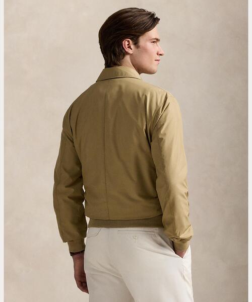 POLO RALPH LAUREN（ポロ・ラルフローレン） コート ジャケット