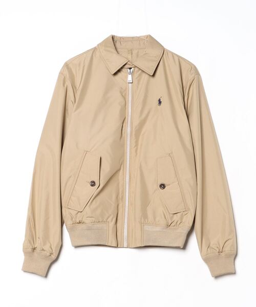 POLO RALPH LAUREN（ポロ・ラルフローレン） ラルフローレン コート