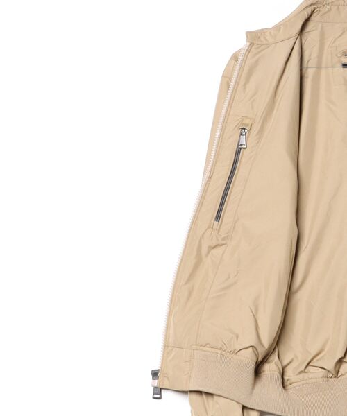 POLO RALPH LAUREN（ポロ・ラルフローレン） コート ジャケット