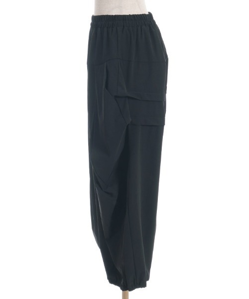 ファム ⭐︎M⭐︎sama exclusive use WMNS) adidas The FARM Company x ZX