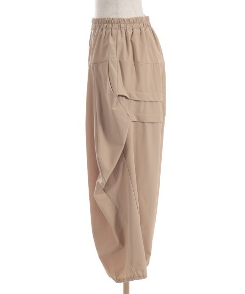 ファム ⭐︎M⭐︎sama exclusive use WMNS) adidas The FARM Company x ZX