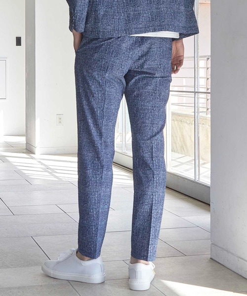 か*ん様 直筆サイン色紙 トワツガイ フラミンゴ 和氣あず未 非売品