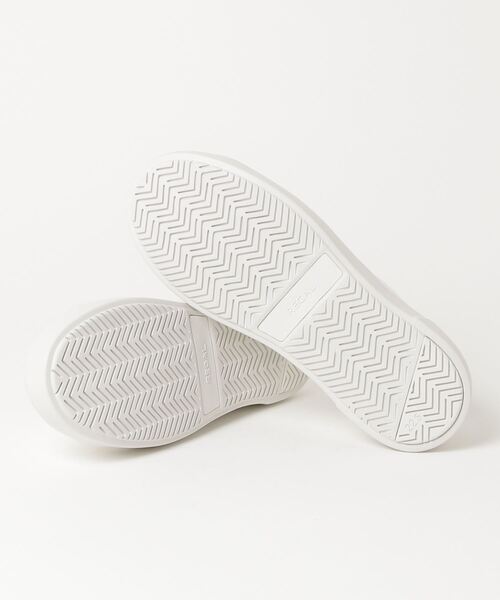 REGAL（リーガル） スニーカー リーガルレディース BF02 センター