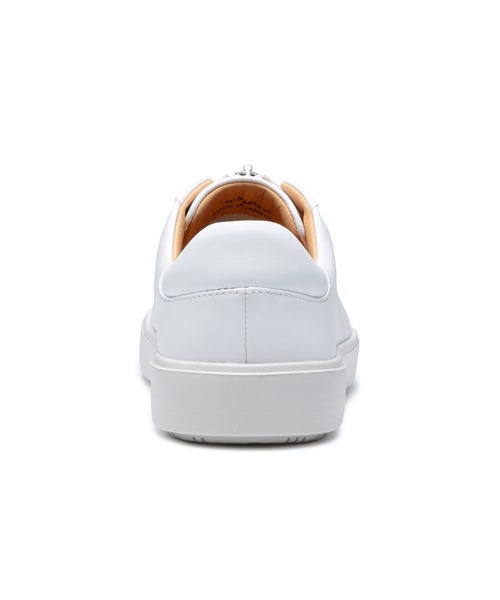 REGAL（リーガル） スニーカー リーガルレディース BF02 センター