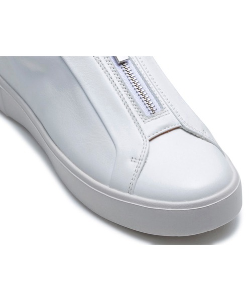 REGAL（リーガル） スニーカー リーガルレディース BF02 センター