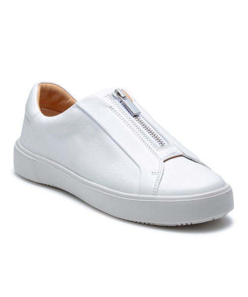 REGAL（リーガル） スニーカー リーガルレディース BF02 センター