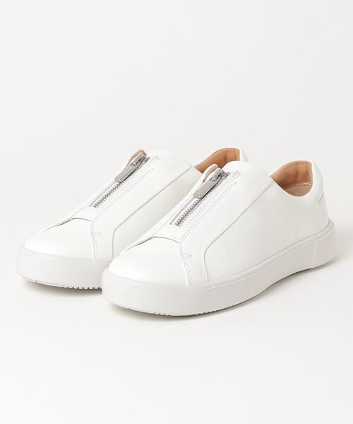 REGAL（リーガル） スニーカー リーガルレディース BF02 センター