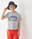 tシャツ キッズ アソートプリントTシャツ キ...の詳細画像3