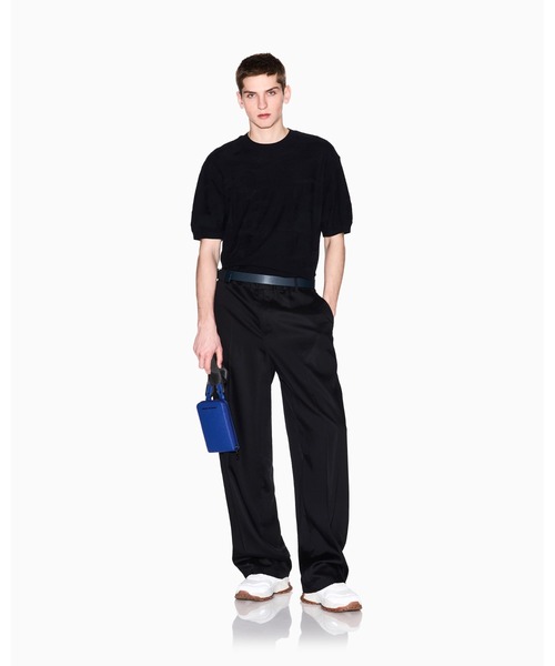 ARMANI EXCHANGE セーター ニット 「A|X アルマーニ エクスチェンジ