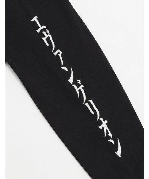 Little sunny bite（リトルサニーバイト） tシャツ 「8」「it