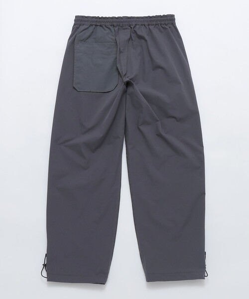 kolor ネイビー ダメージ加工(クリーニングして配送) kolor ネイビー ダメージ加工(クリーニングして配送) Amazon.co