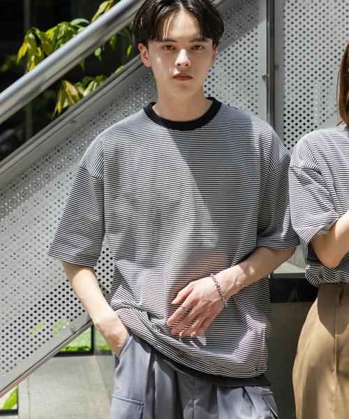 SENSE OF PLACE by URBAN RESEARCH tシャツ 「ユニセックス」アソート