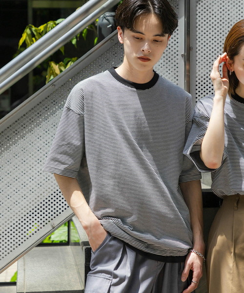 SENSE OF PLACE by URBAN RESEARCH tシャツ 「ユニセックス」アソート
