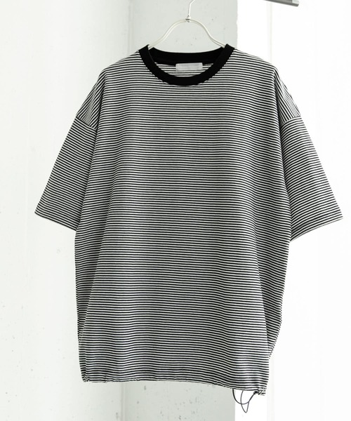 SENSE OF PLACE by URBAN RESEARCH tシャツ 「ユニセックス