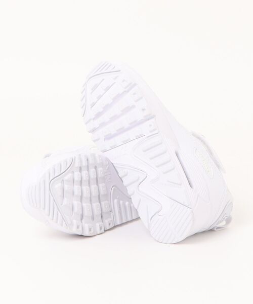 Seiya Murata 新品NIKE AIR MAX 90イージーオン セール】NIKE ナイキ 14-19 AIR MAX 90 EASYON (PS) エア