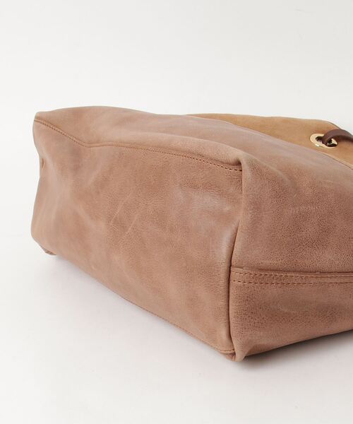 【初回限定お試し価格】 「UGG」 Australia UGG トートバッグ レディース ベージュ - バッグ