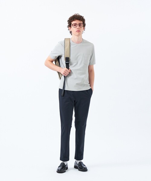 MACKINTOSH PHILOSOPHY（マッキントッシュフィロソフィー） tシャツ