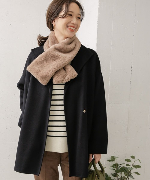 URBAN RESEARCH DOORS（アーバンリサーチドアーズ） ジャケット ONE